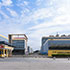 南非纽卡斯尔
